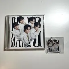 Yes!東京 【M!LK版】