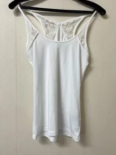 Item thumbnail for item c29400d2-322b-4e41-a6f8-625cf7f8362b