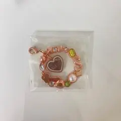 名探偵コナン コレクタブルチャーム ユニバ