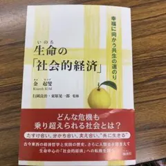 Item thumbnail for item 98607872-d9dc-466f-9232-14586948f452