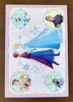 Item thumbnail for item ba108f97-b614-4c73-9e46-015eb994e88f