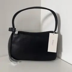 EFOLE リボン ワンショルダー バッグ
