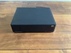 IODATA SoundgenicPlus HDL-RA2H/E HDD 2TB - メルカリ