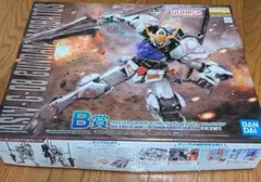 2025年最新】シリーズ：機動戦士ガンダム 鉄血のオルフェンズ MG