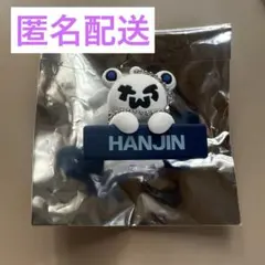 2025年最新】tws キーリングの人気アイテム - メルカリ