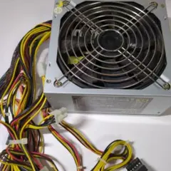 電源ユニット 500w