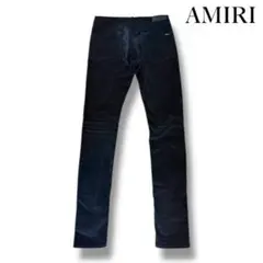 Item thumbnail for item d0d677a1-5808-4d5b-b943-5977959189db