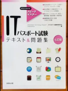 Item thumbnail for item aa081093-c216-48ab-acbe-6a5b88bcbc5a