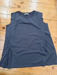 Item thumbnail for item a6b03b89-da86-4874-887b-755805a7c86f