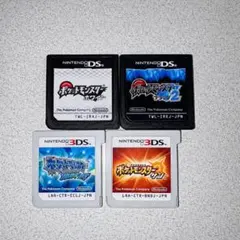 2026年最新】ポケットモンスターホワイト2(中古品)の人気アイテム