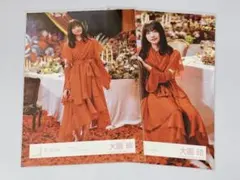 桜姫様 リクエスト 2点 まとめ商品