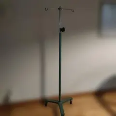 Item thumbnail for item 3d8555b0-b34d-42d0-96a7-f7f09e0be0df