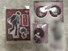 佐伯イッテツ まとめ売り