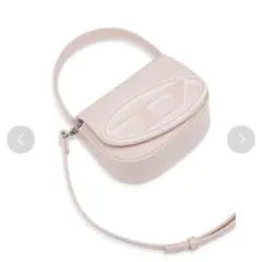 ゆるりん様専用