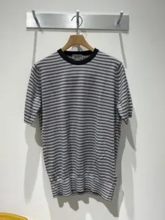 CLASS ボーダーTシャツ サイズ3 - メルカリ