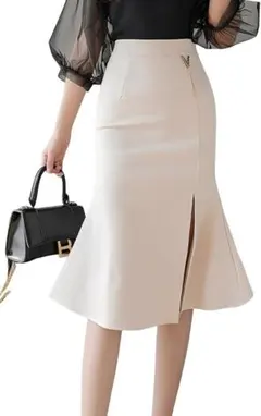 タイトスカート