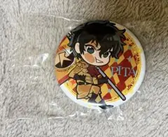 2026年最新】切原赤也 缶バッジの人気アイテム - メルカリ