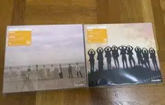 【今月末まで】オレンジkiss 初回AB
