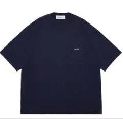 2026年最新】エブリワン tシャツの人気アイテム - メルカリ