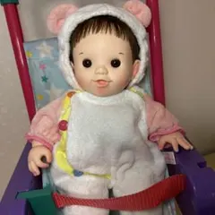 Item thumbnail for item 71322fb9-dc98-4462-a15f-e45475121624