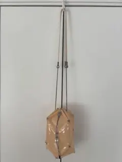 52 by HIKARUMATSUMURA ASTERISK（Cream）