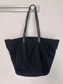 トリーバーチ トートバッグ