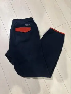 希少パタゴニアシンチラパンツ patagonia パタゴニア シンチラパンツ メンズ｜SUNDAY MOUNTAIN