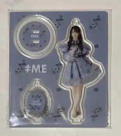 2025年最新】谷崎早耶 アクスタの人気アイテム - メルカリ