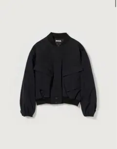 2025年最新】auralee 25ss ブルゾンの人気アイテム - メルカリ