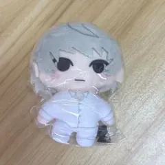 デスノート　ニア　かぷっこふれんず2