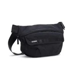 Holy60 BLACK 専用ボトムカバーと1mmフォームセット Holy60 BLACK 専用ボトムカバーと1mmフォームセット - メルカリ