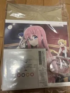 2025年最新】TV ぼっち・ざ・ろっく! 結束バンド 期間生産限定盤