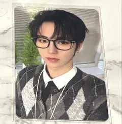 2026年最新】キムジュンソの人気アイテム - メルカリ