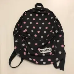 Item thumbnail for item c70eebcb-a942-4c92-8332-ad63bff1c031