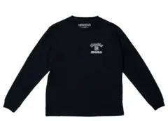 2025年最新】平井大 tシャツの人気アイテム - メルカリ