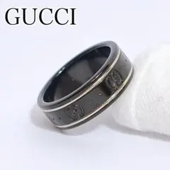 2026年最新】GUCCIリングセラミックの人気アイテム - メルカリ