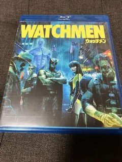 Item thumbnail for item e90e5136-c31c-47ee-9b0c-7489485d9fc0