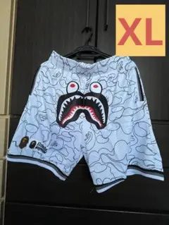 ぶるやまぶるみ様 リクエスト 2点 まとめ商品