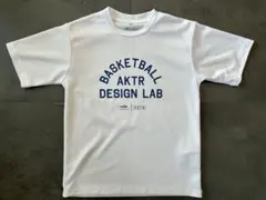 ミニバス トップス