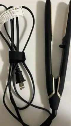 KINUJO W -worldwide model- BK 値段交渉あり