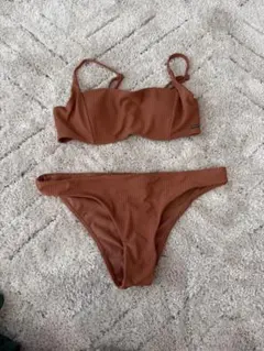 ROXY sisters ビキニ