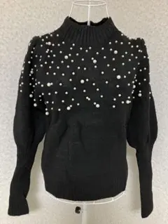 Item thumbnail for item b4c551e0-e219-4b7e-bd85-30189d712c23