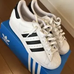 adidas superstar