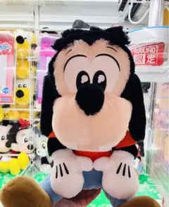 2025年最新】Disney その他の人気アイテム - メルカリ