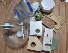 Item thumbnail for item 85c2f1f1-ca8b-4af4-bde4-2af563ebda2f