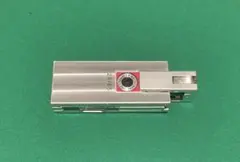 2026年最新】i4r contaxの人気アイテム - メルカリ