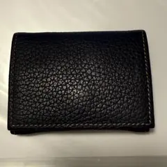 Item thumbnail for item b9c0d895-1145-4d0a-a0bc-46629db832aa