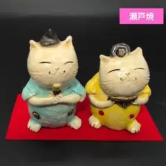 ドラえもん雛人形 吉徳大光 - メルカリ