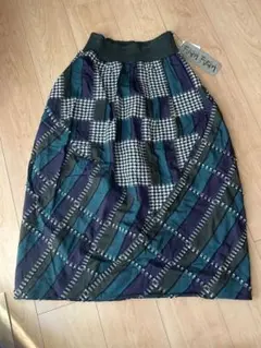 【新品未使用タグ付】masaki kyoko・佐藤繊維・3品セット 2026年最新】佐藤繊維 新品の人気アイテム - メルカリ