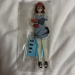 Item thumbnail for item ee62ad8f-78bf-4963-abe1-d1f7110b9e4e